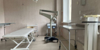 1 - Правительство Нижегородской области