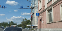 В Нижнем Новгороде перекроют одну из дорог почти на месяц - ProGorodNN.Ru