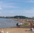 5 чистейших озер неподалеку от Нижнего Новгорода — лучше, чем за границей - NewsNN.Ru