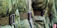 Пятерых иностранцев призвали на службу после рейдов в Нижнем Новгороде - Сетевое издание Живем в Нижнем