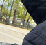 Молодой нижегородец потерял 80 тысяч рублей, погрязнув в фантазиях о ночи любви - ProGorodNN.Ru
