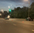 Автомобиль насмерть сбил пешехода в Нижнем Новгороде - фото 1 - vGorodeN.Ru