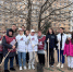 ДУКи пяти районов Нижнего Новгорода подвели итоги месячника по благоустройству  - ИА Нижний сейчас