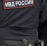 Нижегородка обратилась в полицию на собственного сына-подростка из-за совращение ребенка - ProGorodNN.Ru