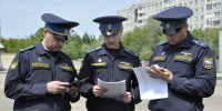 Судебные приставы вернули государству миллионы - УФССП Нижегородской области