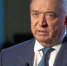 Президент ТПП РФ Катырин: В России работает более 200 производителей сельхозтехники - NewsNN.Ru