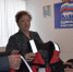 Навстречу СВОим: в Ардатовском округе представители партии «Единая Россия» проконсультировали военнослужащих и членов их семей - Единая Россия