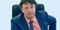 Озвучен приговор экс-главе района в Нижнем Новгороде за взятки пирожками - NewsNN.Ru