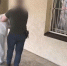 Познакомились в Сети: появилось видео с мигрантом, домогавшимся юной нижегородки - NewsNN.Ru