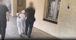Познакомились в Сети: появилось видео с мигрантом, домогавшимся юной нижегородки