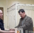 Экс-глава Советского района Исаев обжалует строгий приговор суда - фото 1 - vGorodeN.Ru