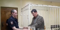 Экс-глава Советского района Исаев обжалует строгий приговор суда - фото 1 - vGorodeN.Ru