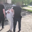 В Нижегородской области мужчина обвиняется в совершении иных действий сексуального характера в отношении подростка (Оперативное видео) - СУ СК РФ