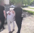 Житель Кстова задержан за надругательство над несовершеннолетней - Комсомольская Правда