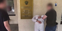 Надругавшегося над 11-летней девочкой мигранта арестовали в Кстове - НИА Нижний Новгород