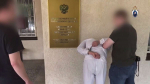 Надругавшегося над 11-летней девочкой мигранта арестовали в Кстове