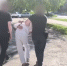 В Кстово задержали педофила, который домогался до 11-летней девочки в гаражах - ProGorodNN.Ru