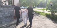 В Кстово задержали педофила, который домогался до 11-летней девочки в гаражах - ProGorodNN.Ru