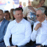 1 - Правительство Нижегородской области