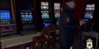 Нижегородский суд вынес приговор 14 организаторам игорных клубов - НИА Нижний Новгород