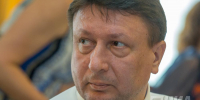 Олег Лавричев отверг обвинения в многомиллионной растрате - НИА Нижний Новгород