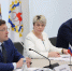 Комиссия Парламентского собрания Союза Белоруссии и России обсудила в Нижнем Новгороде совместную работу в сфере экологии - Комсомольская Правда