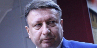 Экс-глава думы Нижнего Новгорода Олег Лавричев отверг обвинение в растратах - фото 1 - vGorodeN.Ru