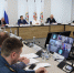 Комиссия Парламентского собрания Союза Белоруссии и России обсудила в Нижнем Новгороде сотрудничество в сфере экологической безопасности - ИА Нижний сейчас