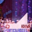 Праздник «Автозаводская детская волна», посвященный Международному дню защиты детей, пройдет в ДК «ГАЗ» - Администрация г. Нижний Новгород