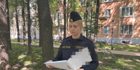 На работу за рубеж только после оплаты долга - УФССП Нижегородской области