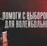 В новый сезон с обновленным названием? Решать вам. Голосуем! - Волейбольный клуб АСК