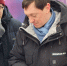 Объявлен в розыск: появились подробности увольнения главы нижегородского ГУММиД - NewsNN.Ru