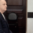 Бывшего топ-менеджера нижегородской компании осудили за кражу оборудования - фото 1 - vGorodeN.Ru