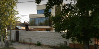 Особняк Аржанова продают за долги в Нижнем Новгороде - фото 1 - vGorodeN.Ru