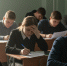 Даже взрослые не смогут решить с 1 попытки: простой вопрос из ЕГЭ по математике про клубнику запутал россиян - ProGorodNN.Ru