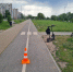 Двое детей пострадали в ДТП с самокатами в Нижнем Новгороде - фото 1 - vGorodeN.Ru