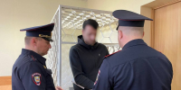 Продавцы мебели кинули нижегородцев почти на два миллиона рублей - фото 1 - vGorodeN.Ru