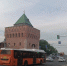 Автобусы изменят маршруты в центре Нижнего Новгорода: как они поедут с 1 июня - NewsNN.Ru