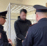 Двух бизнесменов осудят за обман нижегородцев при продаже мебели - Сетевое издание Живем в Нижнем