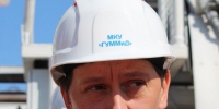 СК раскрыл подробности уголовного дела против Андрея Левдикова   - фото 1 - vGorodeN.Ru