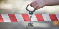 Экс-директор нижегородского ГУММиД объявлен в федеральный розыск - Комсомольская Правда
