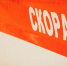 Это невозможно. Адская жара отправила десятки нижегородцев в больницы - NewsNN.Ru