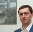 Дело о взятках завели на экс-главу нижегородского ГУММиДа Левдикова - Сетевое издание Живем в Нижнем
