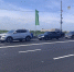 Дорожное покрытие на Канавинском мосту обновили с опережением графика - Время Н