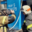 Один человек погиб во время пожара на Пермякова в Нижнем Новгороде - Сетевое издание Живем в Нижнем