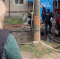 Уголовное дело возбудили из-за гибели пенсионерки в доме на Пермякова - Нижегородская правда