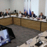 Нижний Новгород готовится принять XII Форум регионов России и Беларуси - НИА Нижний Новгород