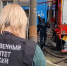 СК показал, что сейчас творится на месте мощного пожара в Нижнем Новгороде - NewsNN.Ru