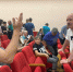 Глава Автозаводского района района встретился с жильцами дома на улице Пермякова - Нижегородская правда