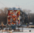 Парковку на нескольких улицах ограничат в Нижнем Новгороде со 2 июня - Время Н